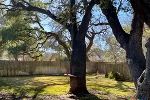 510 Blackfoot Dr, Temple, TX 76504 - Photo 31