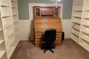 510 Blackfoot Dr, Temple, TX 76504 - Photo 25