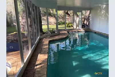 510 Blackfoot Drive, Temple, TX 76504 - Photo 35