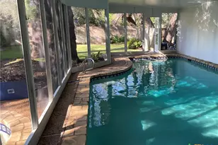 510 Blackfoot Dr, Temple, TX 76504 - Photo 35