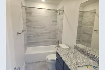 1312 Concord Drive #B, Copperas Cove, TX 76522 - Photo 3