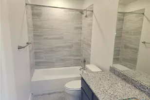 1312 Concord Dr, Copperas Cove, TX 76522 - Photo 3