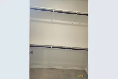 1312 Concord Drive #B, Copperas Cove, TX 76522 - Photo 11