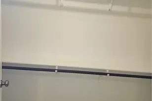 1312 Concord Dr, Copperas Cove, TX 76522 - Photo 11