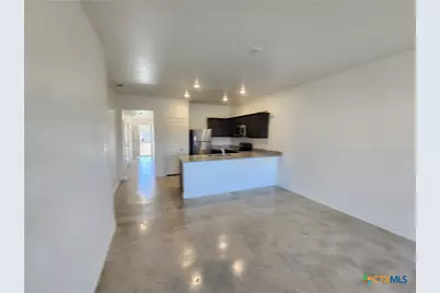 1312 Concord Drive #B, Copperas Cove, TX 76522 - Photo 13