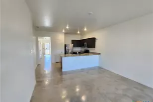 1312 Concord Dr, Copperas Cove, TX 76522 - Photo 13