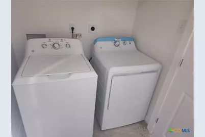 1312 Concord Drive #B, Copperas Cove, TX 76522 - Photo 15