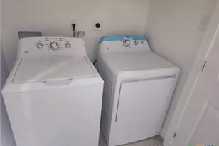 1312 Concord Dr, Copperas Cove, TX 76522 - Photo 15