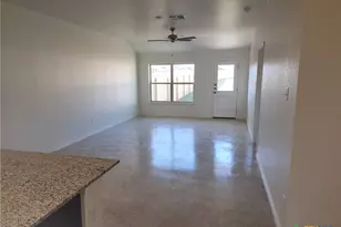 1312 Concord Dr, Copperas Cove, TX 76522 - Photo 7