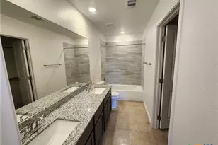 1312 Concord Dr, Copperas Cove, TX 76522 - Photo 9