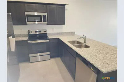 1312 Concord Drive #B, Copperas Cove, TX 76522 - Photo 5