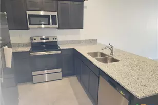 1312 Concord Dr, Copperas Cove, TX 76522 - Photo 5