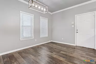 120 Lakewood Drive, Gatesville, TX 76528 - Photo 7