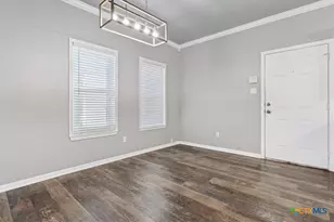 120 Lakewood Dr, Gatesville, TX 76528 - Photo 7