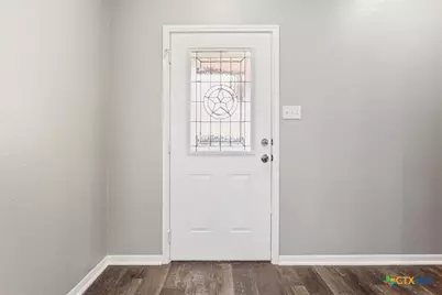 120 Lakewood Drive, Gatesville, TX 76528 - Photo 3