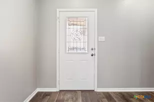 120 Lakewood Dr, Gatesville, TX 76528 - Photo 3