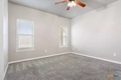 120 Lakewood Drive, Gatesville, TX 76528 - Photo 11