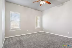 120 Lakewood Dr, Gatesville, TX 76528 - Photo 11