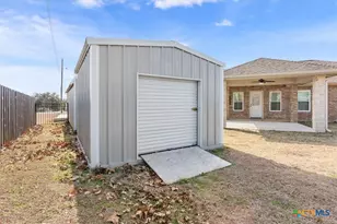120 Lakewood Dr, Gatesville, TX 76528 - Photo 25