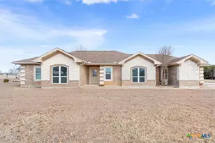 120 Lakewood Dr, Gatesville, TX 76528 - Photo 29