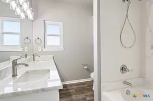 120 Lakewood Dr, Gatesville, TX 76528 - Photo 15