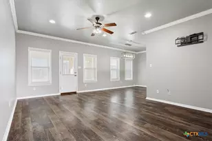 120 Lakewood Dr, Gatesville, TX 76528 - Photo 5