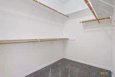 120 Lakewood Drive, Gatesville, TX 76528 - Photo 21