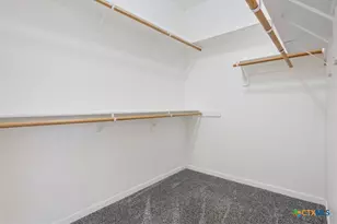 120 Lakewood Dr, Gatesville, TX 76528 - Photo 21