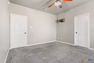 120 Lakewood Drive, Gatesville, TX 76528 - Photo 13