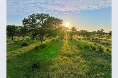Lot 4 County Road 220, Briggs, TX 78608 - Photo 3
