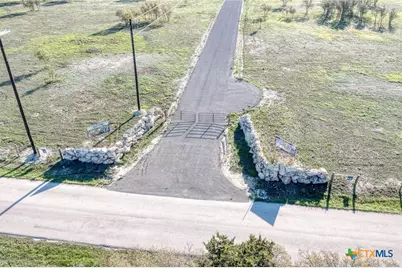 Tbd Lot 1 County Road 340, Burnet, TX 78611 - Photo 23