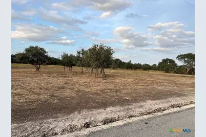 Tbd Lot 1 County Road 340, Burnet, TX 78611 - Photo 13