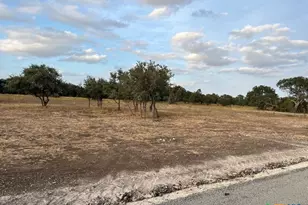 Tbd Lot 1 County Road 340, Burnet, TX 78611 - Photo 13