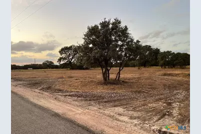 Tbd Lot 1 County Road 340, Burnet, TX 78611 - Photo 17