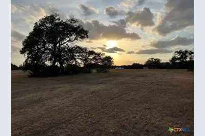 Tbd Lot 1 County Road 340, Burnet, TX 78611 - Photo 15