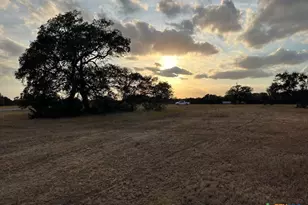 Tbd Lot 1 County Road 340, Burnet, TX 78611 - Photo 15