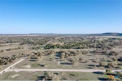 Tbd Lot 1 County Road 340, Burnet, TX 78611 - Photo 7
