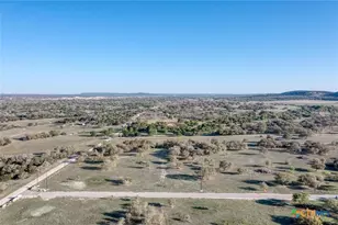 Tbd Lot 1 County Road 340, Burnet, TX 78611 - Photo 7