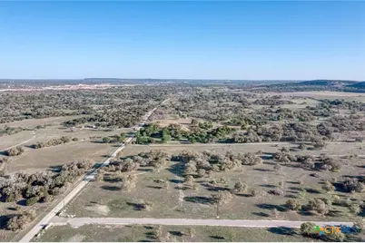 Tbd Lot 1 County Road 340, Burnet, TX 78611 - Photo 5