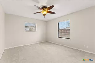 610 Creek Dr, New Braunfels, TX 78130 - Photo 21