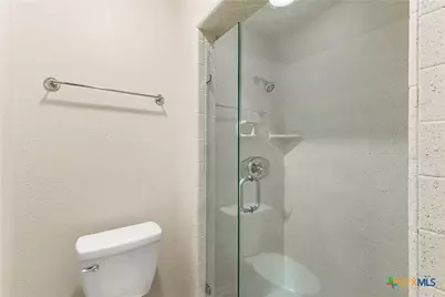 610 Creek Drive, New Braunfels, TX 78130 - Photo 17