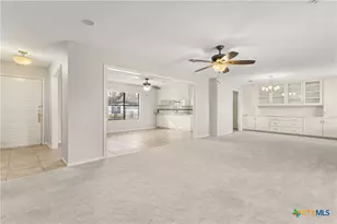 610 Creek Dr, New Braunfels, TX 78130 - Photo 11