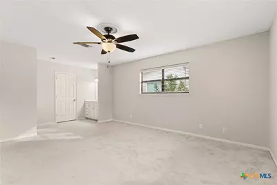 610 Creek Drive, New Braunfels, TX 78130 - Photo 15