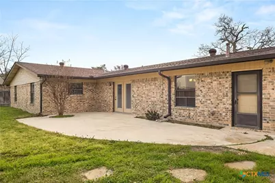 610 Creek Drive, New Braunfels, TX 78130 - Photo 23