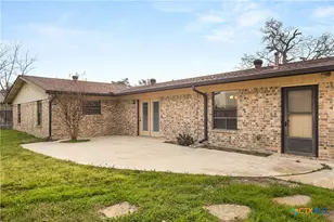 610 Creek Dr, New Braunfels, TX 78130 - Photo 23