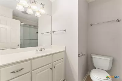 610 Creek Drive, New Braunfels, TX 78130 - Photo 19