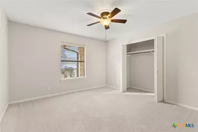 610 Creek Drive, New Braunfels, TX 78130 - Photo 13