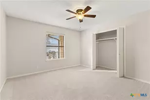 610 Creek Dr, New Braunfels, TX 78130 - Photo 13