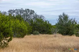 Tbd Cr 200, Burnet, TX 78611 - Photo 5