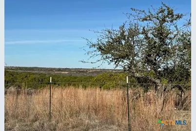 Tbd Cr 200, Burnet, TX 78611 - Photo 3